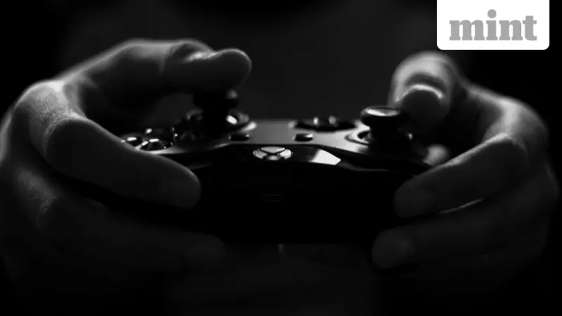 Arc Raiders Server Outage: 60,000+ Players Report Issues