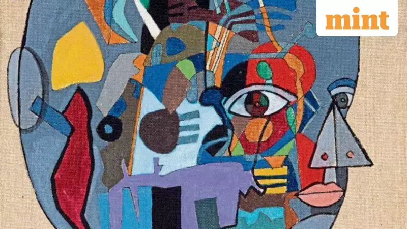 Art & Culture Flourish: Exhibitions, Theatre & Music Events Across India