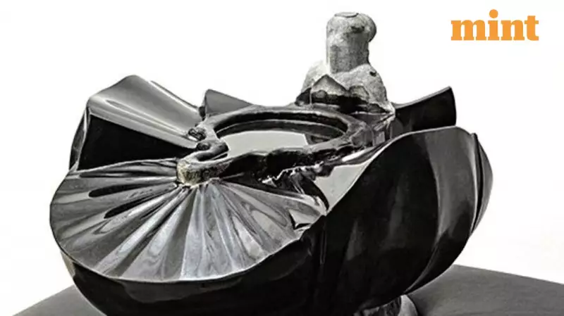 Art Exhibitions & Music Events Illuminate Indian Cultural Scene