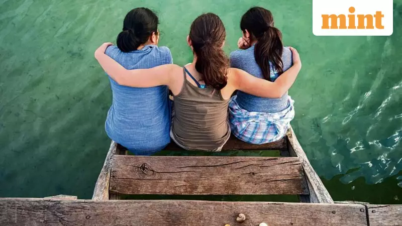 Art vs Artist: Navigating the Moral Dilemma After a Public Figure's Death