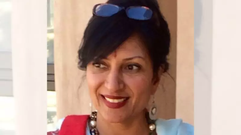 Asha Jadeja Motwani Advocates H-1B Visa Reform for Top Talent Only