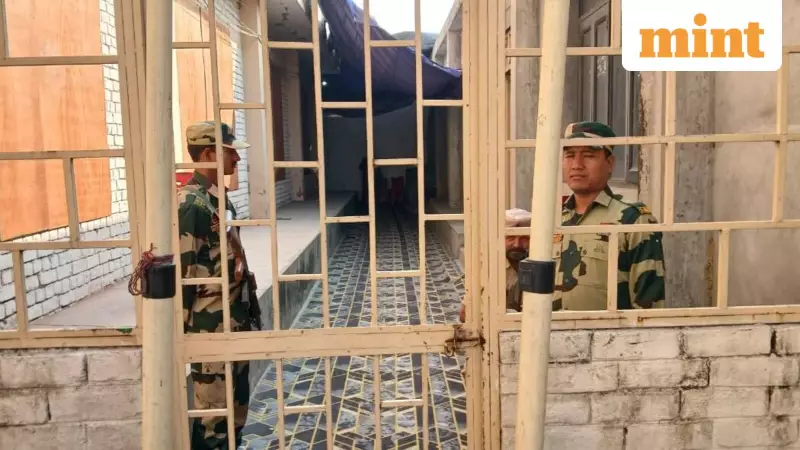 Assembly Bypoll Results Today: 8 Seats Across 6 States Decided