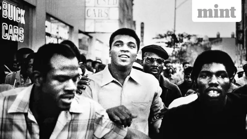 Athletes' Silence on Gaza: Why Sports Stars Avoid Political Stands