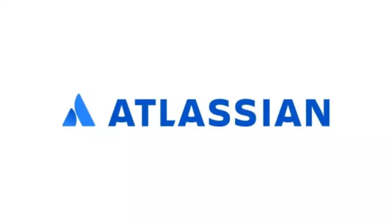 Atlassian Acquires DX Platform to Boost AI Investment Insights