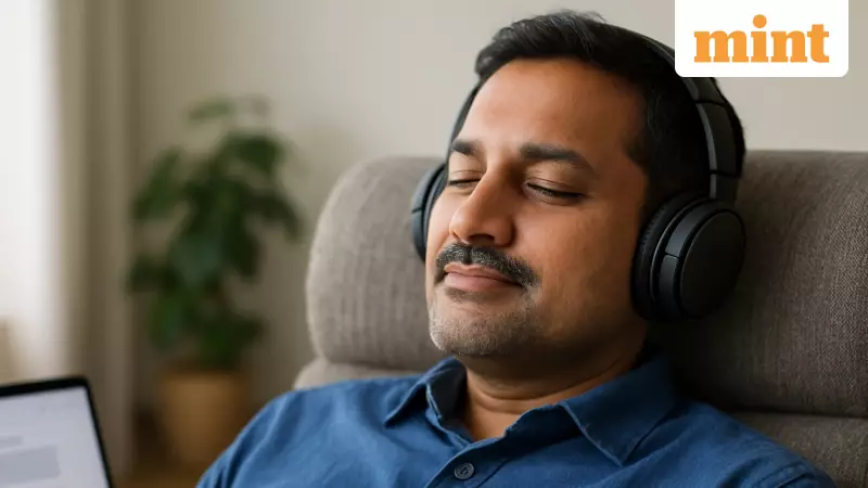 Audio Streaming Platforms Adopt Flexible Pricing to Win Indian Listeners