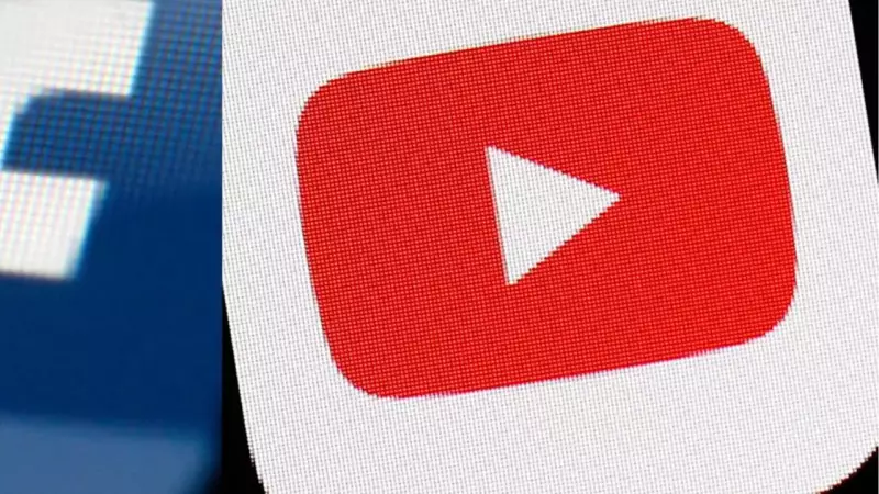 Australia's Social Media Ban Threatens $50M YouTuber's Business