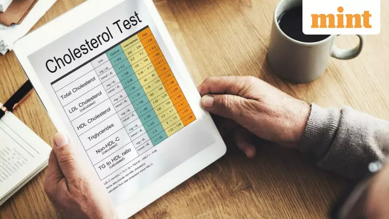 Ayurvedic Insurance Claims: 5 Proven Strategies to Win Approval