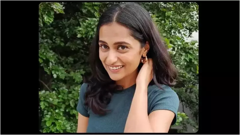 BAFTA Fellow Sindhu Murthy Directs 'Teacher's Pet' Comedy