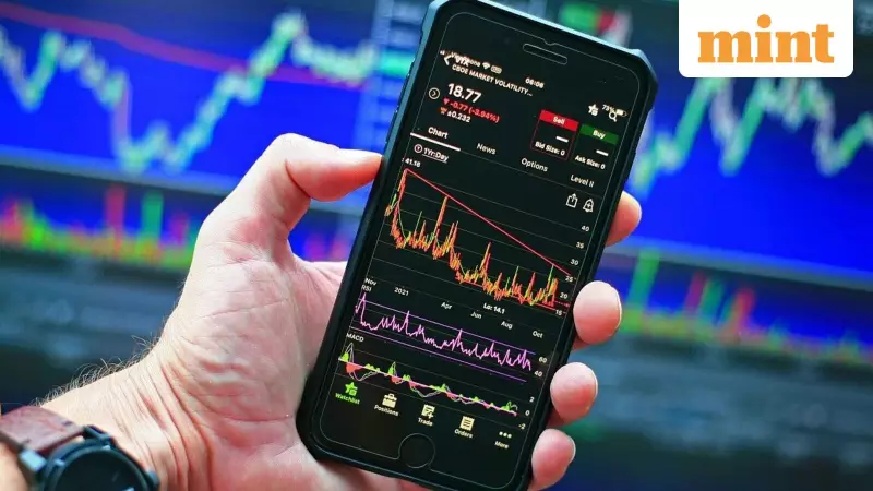 Balaxi Pharma Stock Jumps 10% But Still Down 47% This Year