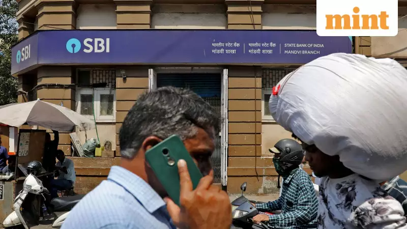 Bank Holiday in Bengaluru: Banks Closed Today for Kanakadasa Jayanthi