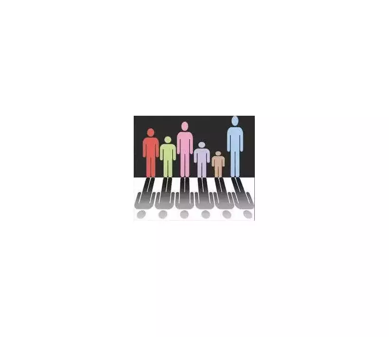 BC Leaders Demand GO 46 Withdrawal, Threaten State-Wide Agitations