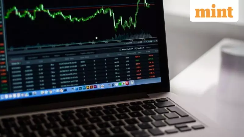 BEL Stock Gains 2% After ₹792 Crore Order Win, Third Straight Rally