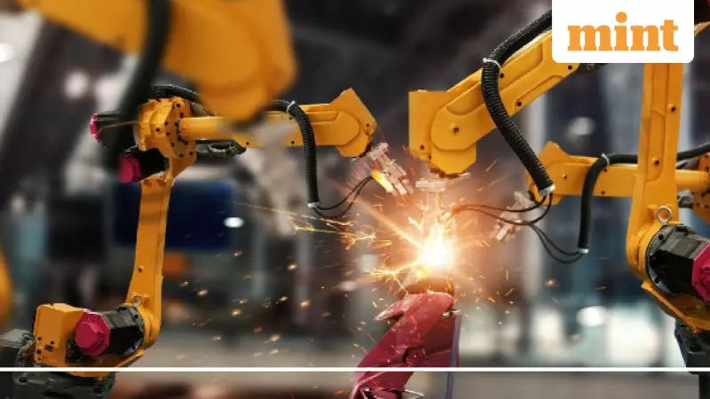 Belrise Industries Stock Soars 60% Post-IPO: Is More Growth Ahead?