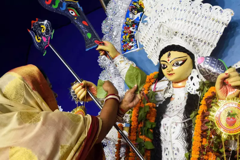 Bengali Voters Raise Their Voice: Language Preservation & Security Top Election Demands