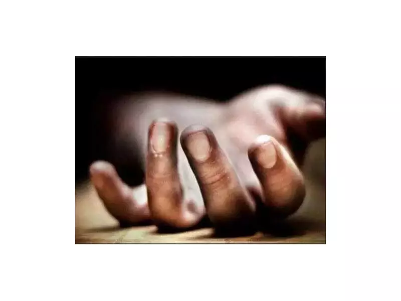 Bengaluru Hotel Worker Found Dead with Stab Wounds in JP Nagar