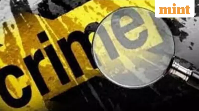 Bengaluru Rapido Driver Arrested for Harassing Female Passenger