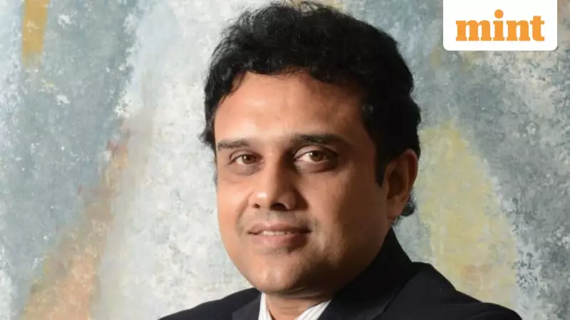 Berger Paints to Defend Market Share Amid Color War, CEO Says