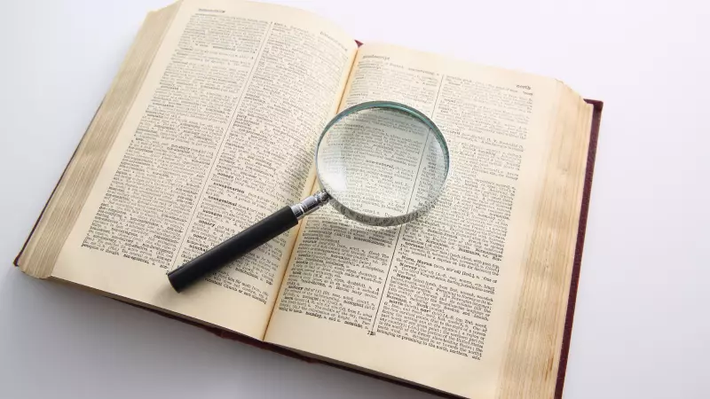 Beyond ABC: How Chinese & Japanese Scripts Redefine Writing