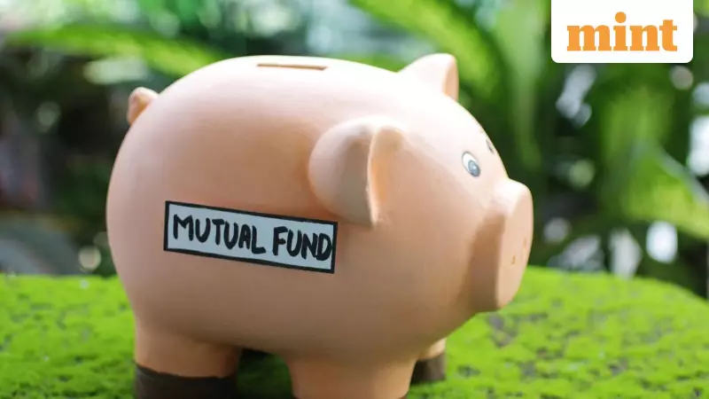 Beyond Profits: A Guide to ESG Funds in India and Their Growth