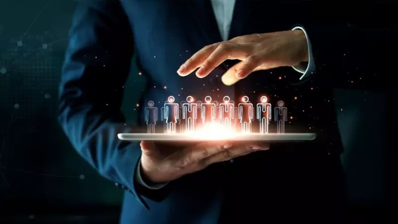 Beyond Quick Exits: How India's Wellness Startups Are Building Sustainable Businesses Focused on Longevity