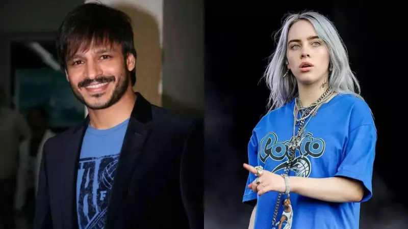 Beyond the Glamour: Vivek Oberoi, Billie Eilish and Other Stars Who Donated Their Earnings to Transform Lives