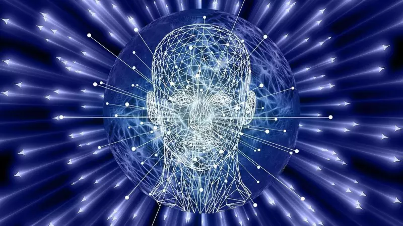 Beyond the Hype: Why Small AI Models Are the Unsung Heroes Powering Our Digital World