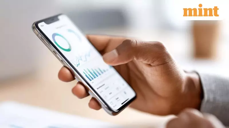 Bhatia Communications Stock Rises 3% as Q2 Revenue Jumps 25%