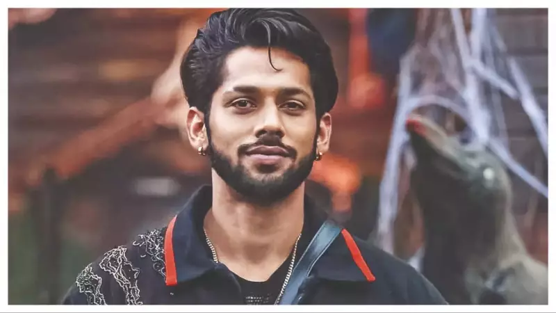 Bigg Boss 19's Baseer Ali Opens Up: 'I Felt Hurt and Overlooked' in the House | Exclusive