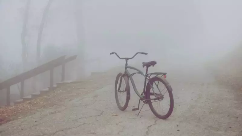 Bihar Braces for Dry Week with Steady Temperatures, IMD Predicts