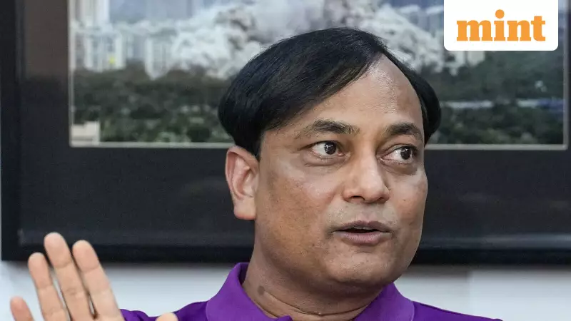 Bihar Exit Polls 2025: Axis My India to Release Results Today