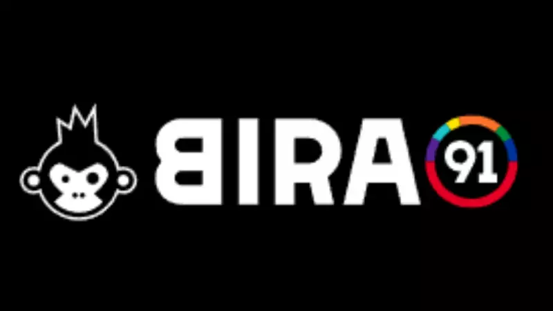 Bira 91 Maker Plans Asset Sale to Clear Employee Dues Amid Crisis