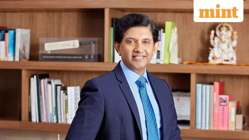 Birla Estates Plans ₹14,000 Crore Launches, Enters Mumbai Redevelopment