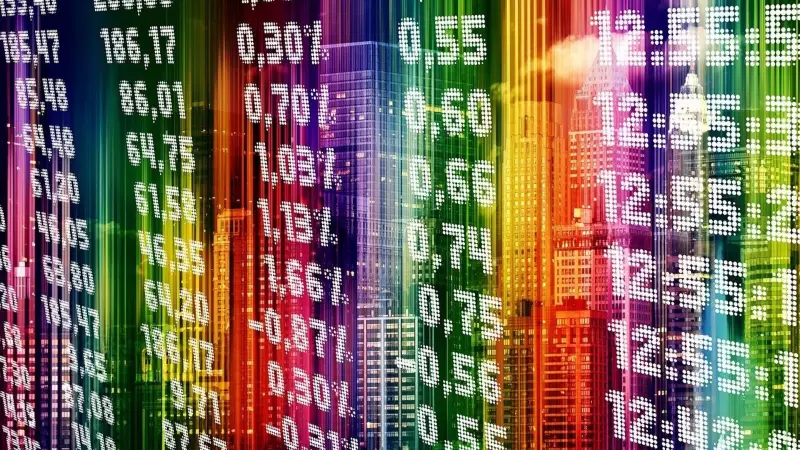 Birlasoft Q2 Results: Net Profit Falls 9% YoY, Announces ₹2.50 Interim Dividend