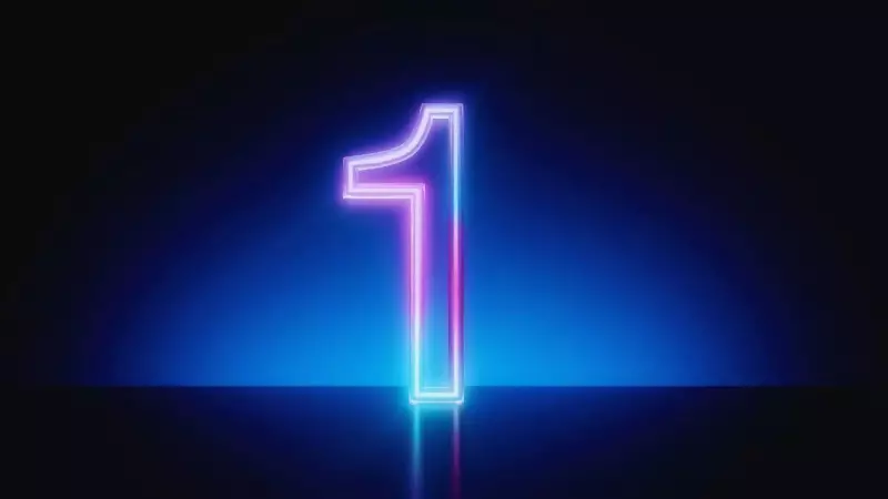 Birth Date Numerology: Decode Your Hidden Health Risks