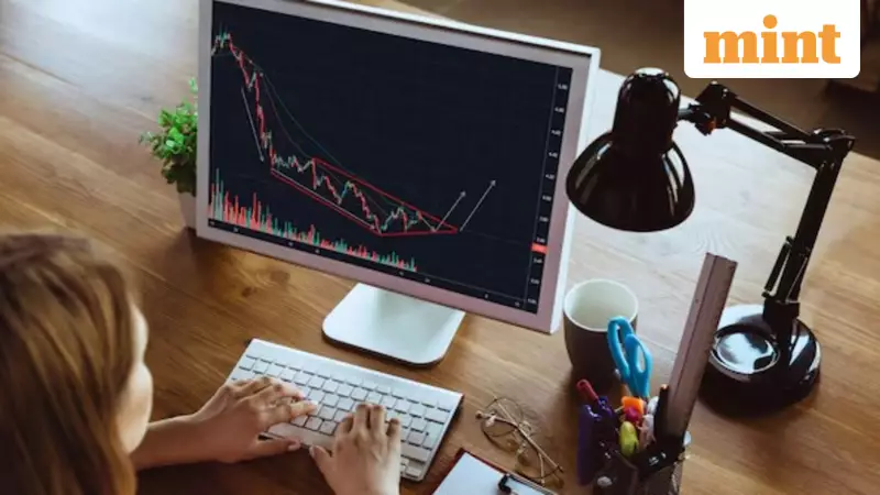 Bitcoin Plunges Below $87,000 as Crypto Market Extends Month-Long Slide