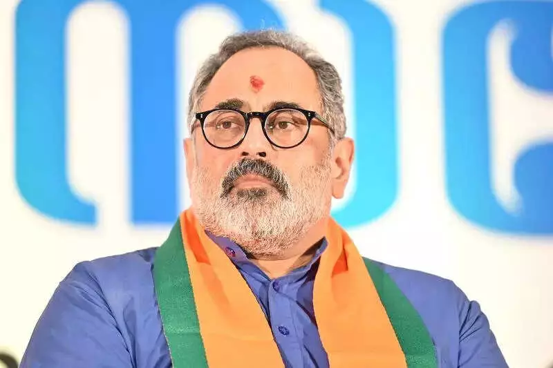 BJP Demands Immediate Arrest of Palakkad MLA Rahul Mamkootathil in Rape Case