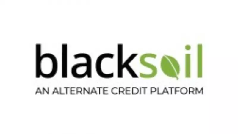 BlackSoil Capital Aims to Double Profit in 3 Years After Merger