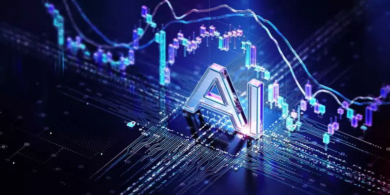 Blue Cloud Softech Inks Landmark $150M Deal to Co-Develop Cutting-Edge AI Chips in India with Israeli Partner