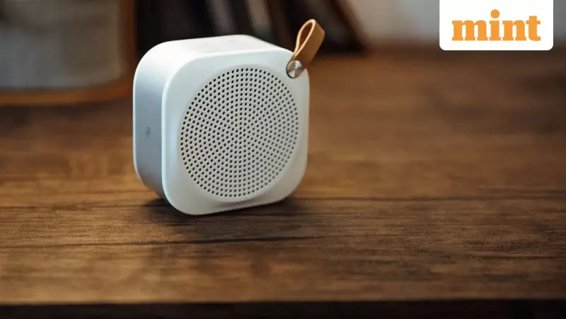Bluetooth Speaker Buying Guide: 5 Key Sound Quality Factors