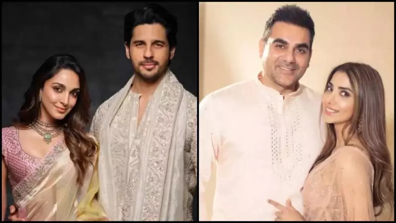 Bollywood Baby Names 2025: From Saraayah to Sipaara Meanings