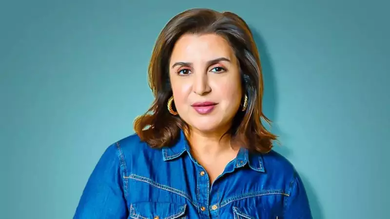 Bollywood Bombshell: Why Aamir Khan & Dev Anand REFUSED Cameos in SRK's Iconic 'Deewangi Deewangi' Song