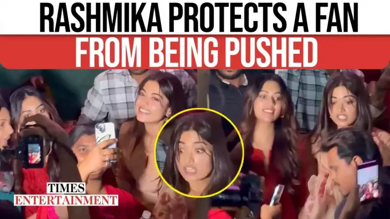 Bollywood Buzz: Govinda Hospitalized, Kajol's Marriage Views & Family Moments