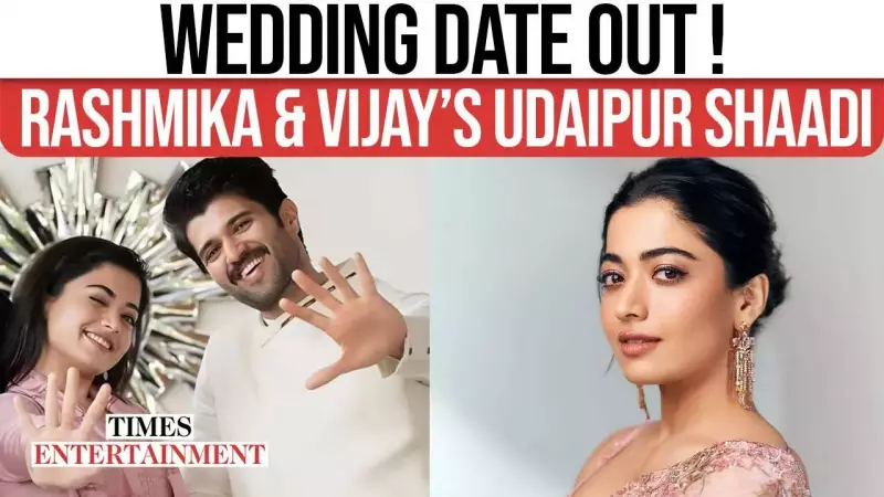 Bollywood Buzz: Katrina-Vicky Welcome Baby, Ajith Addresses Vijay Rivalry