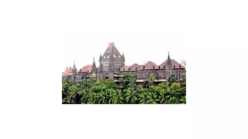 Bombay HC Shocked by Delay in Kanjurmarg Pollution Grievance Resolution