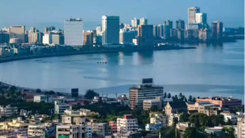 Bombay Parsi Punchayat Halts Flat Allotment Amid Ownership Controversy