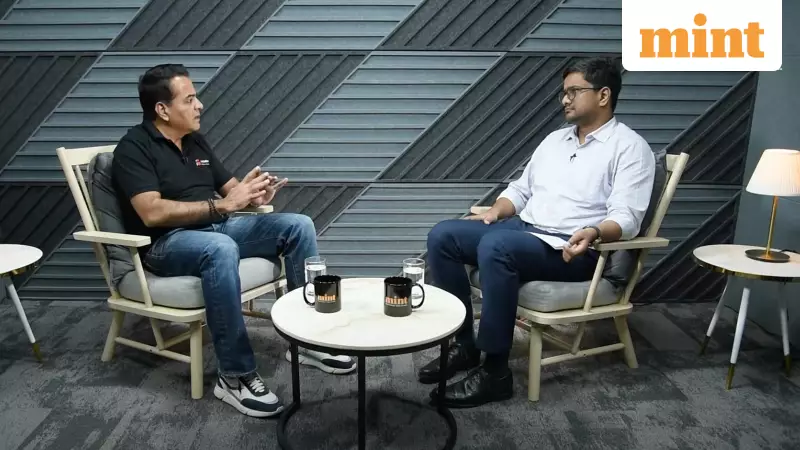 Bond Investing Risks: 5 Essential Safety Checks for Indian Investors