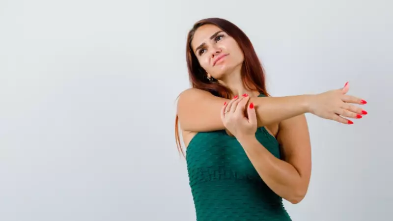 Bone Health Crisis in Working Women: Causes & Expert Insights