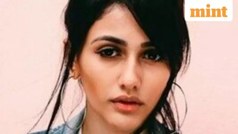 Brazilian Photographer Forced to Delete Instagram After 'Vote Chori' Controversy in India