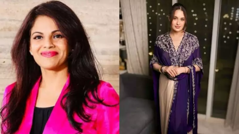 Breaking the Silence: Indian Celebrities Share Their Emotional IVF and Pregnancy Struggles