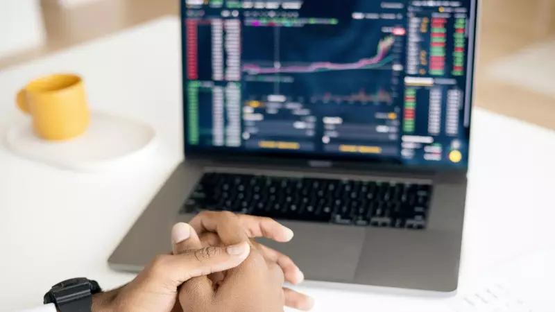 Brigade Enterprises Q2 Results & Dividend Date Announced: Quant Mutual Fund's Realty Bet in Focus